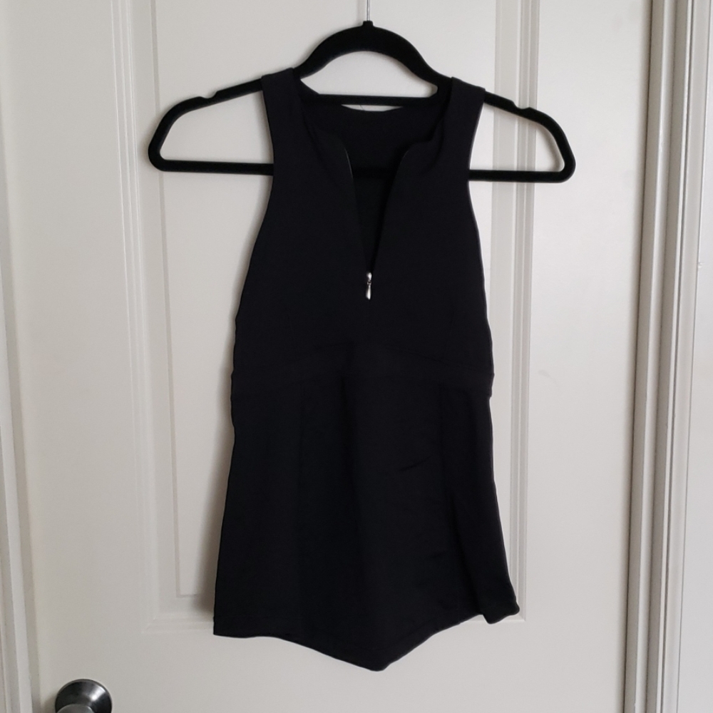 Lululemon Top